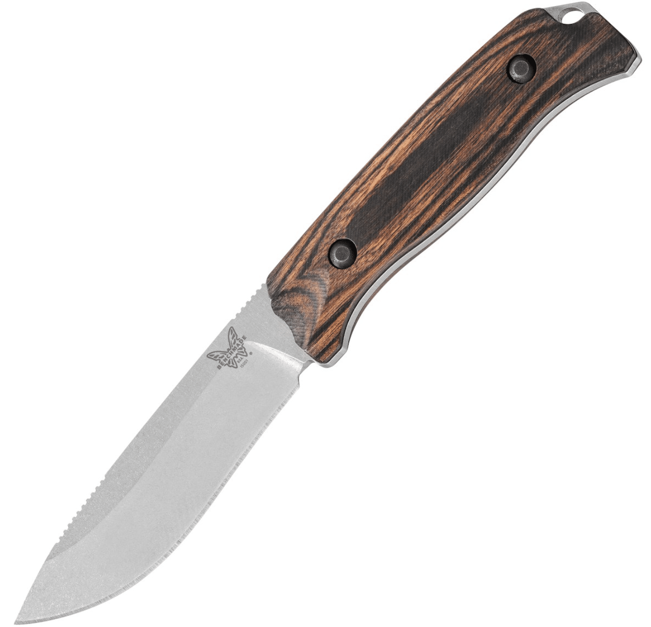 5 Hunting Knives Well Worth Their Price Tag Gander RV