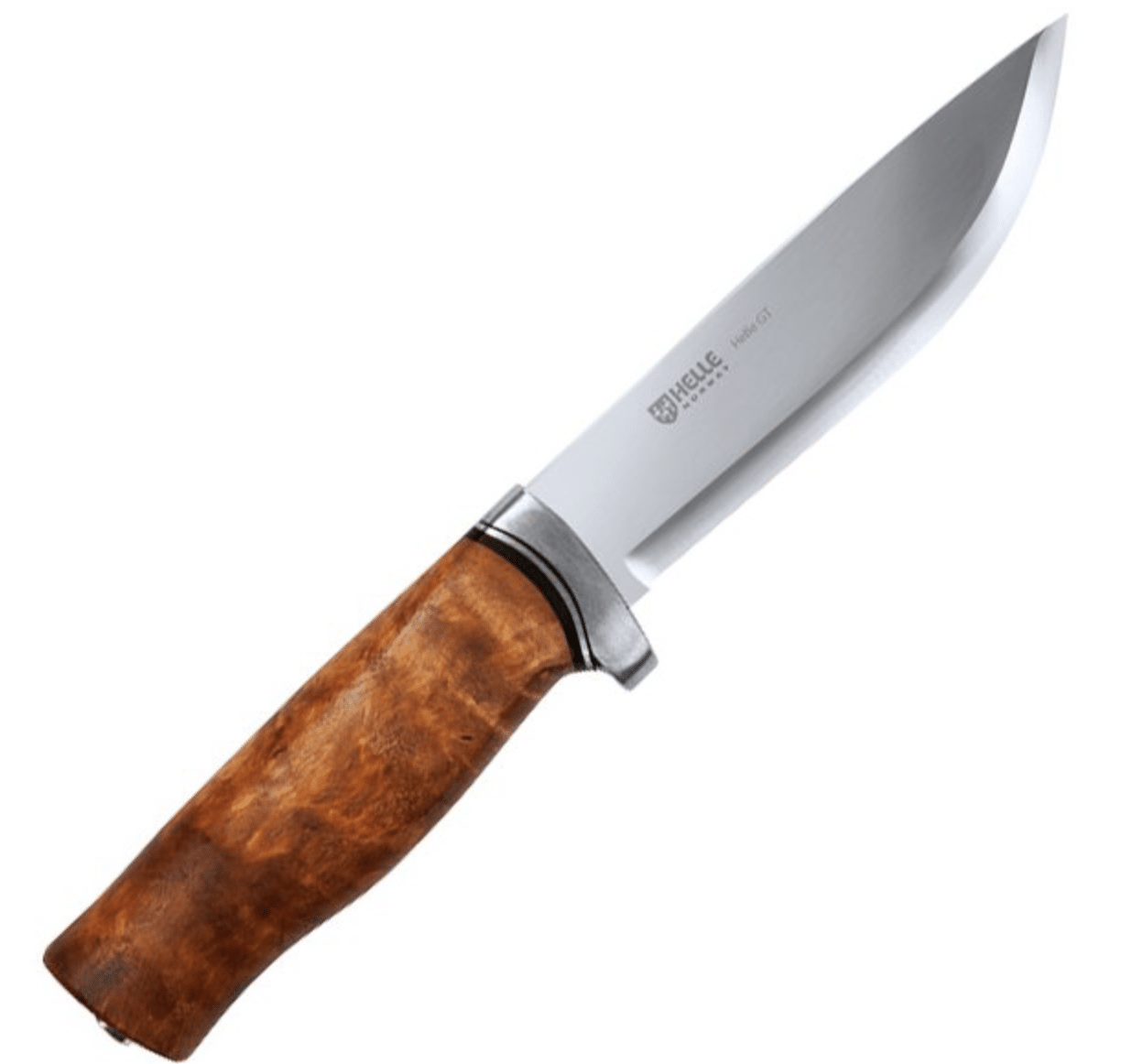 5 Hunting Knives Well Worth Their Price Tag Gander RV