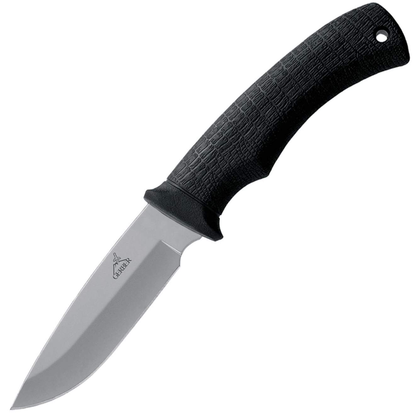 5 Hunting Knives Well Worth Their Price Tag Gander RV