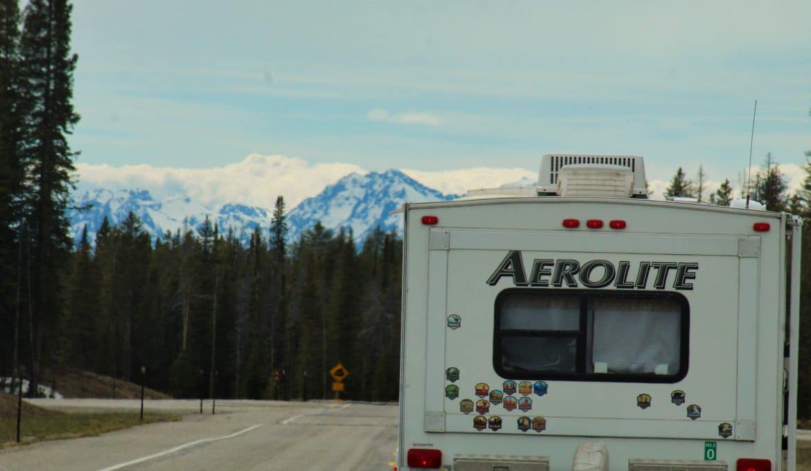 20 Most Popular RVing Accessories of 2019 Gander RV