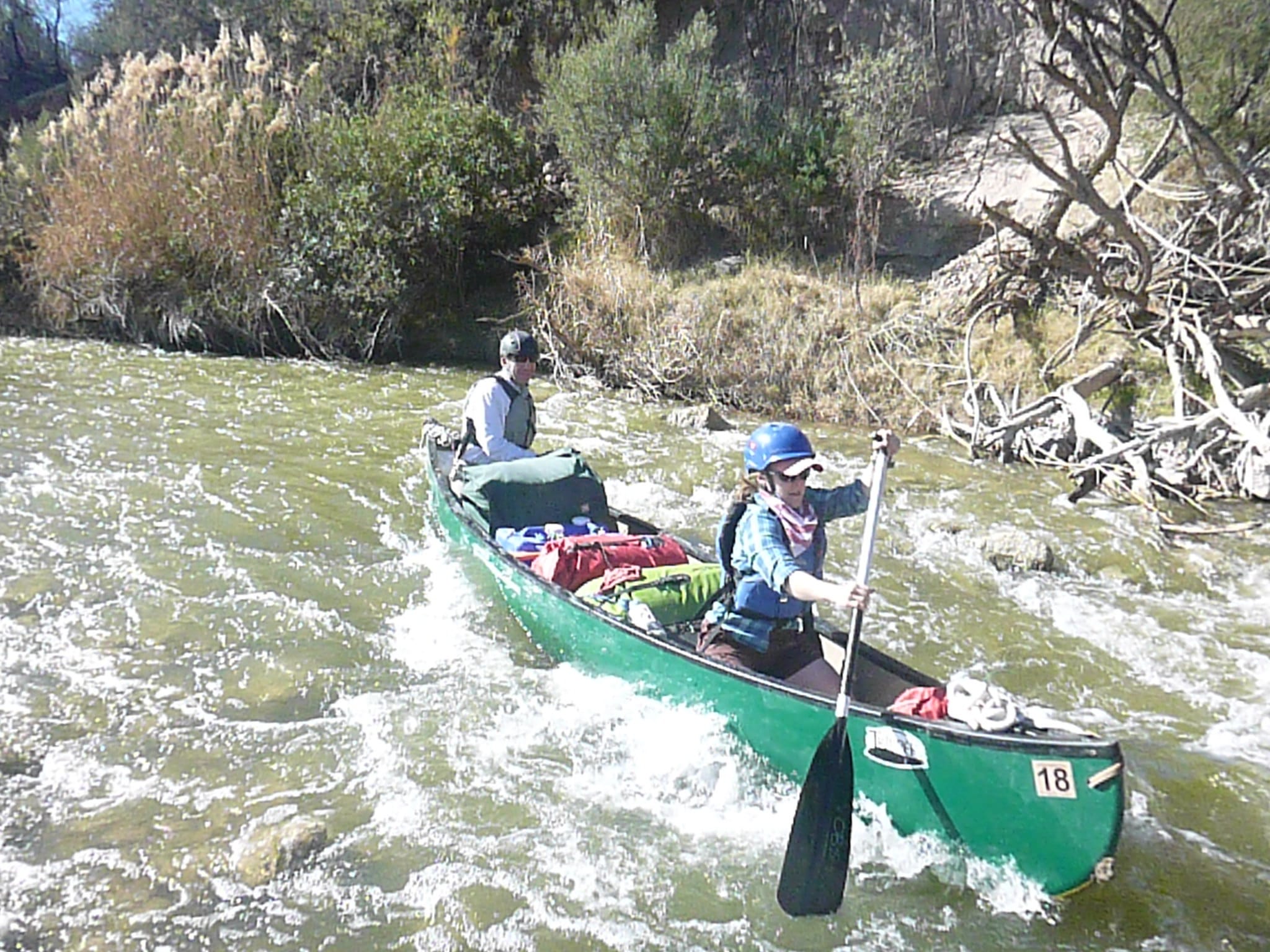 5 Reasons to Visit Big Bend National Park Gander Outdoors