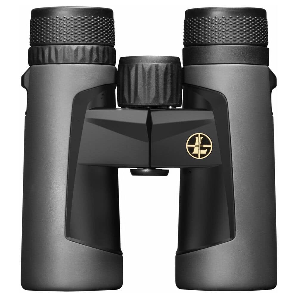 The Best Binoculars for General Outdoor Use Gander Outdoors